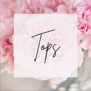 Tops